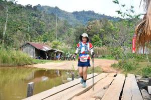 BIB: 
                            <button type="button" onclick="openModal(13550087)" class="btn btn-primary btn-sm float-right btn-popup" data-toggle="modal" data-target=".modal-high-quality">
                        <i class="fas fa-shopping-cart"></i> Add to Cart
                    </button>
                                            <button type="button" onclick="isThisMe(13550087, true)" class="btn btn-success btn-sm float-right btn-popup btn-isme hidden" data-toggle="tooltip" data-placement="bottom" title="นี่คือรูปของคุณใช่ไหม คลิกที่นี่เพื่อเอาเข้าอัลบั้ม">
                        <i class="fas fa-plus"></i> Add to album
                    </button>
                    <button type="button" onclick="isThisMe(13550087, false)" class="btn btn-warning btn-sm float-right btn-popup btn-isnotme hidden">
                        <i class="fas fa-ban"></i> Remove from album
                    </button>